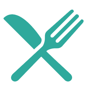 img-toolkit-restaurant
