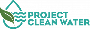 Project Clean Water Workgroup Meeting