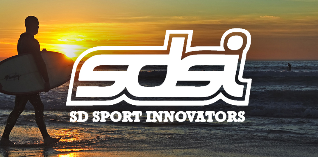 San Diego Sport Innovators