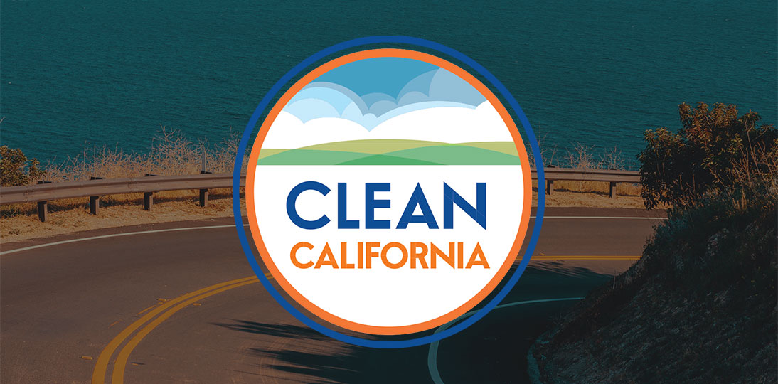clean-california